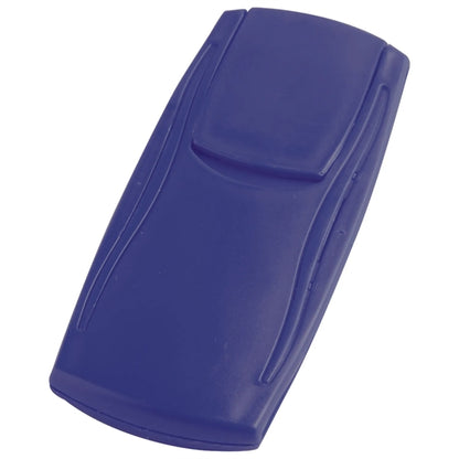 Instant Care First Aid Kit