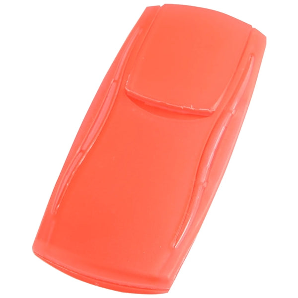 Instant Care First Aid Kit