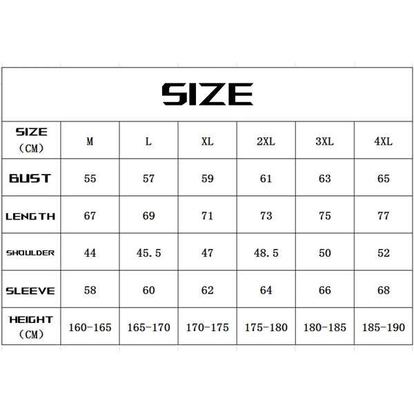 Windproof Multi Pockets Multifunctional Detachable  Jacket