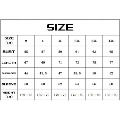 Windproof Multi Pockets Multifunctional Detachable  Jacket
