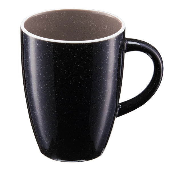 12 oz Pacific Ceramic Stoneware Mug
