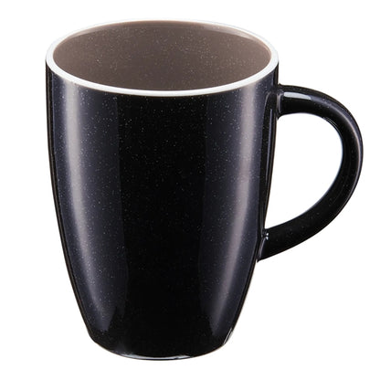12 oz Pacific Ceramic Stoneware Mug
