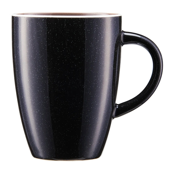 12 oz Pacific Ceramic Stoneware Mug