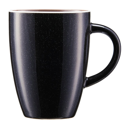 12 oz Pacific Ceramic Stoneware Mug