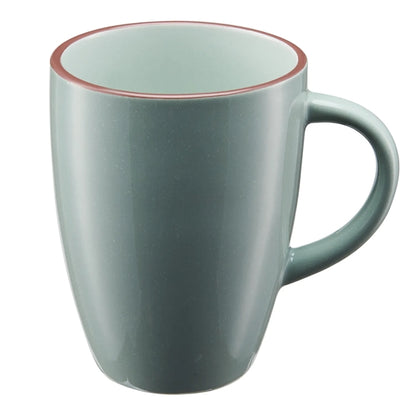 12 oz Pacific Ceramic Stoneware Mug