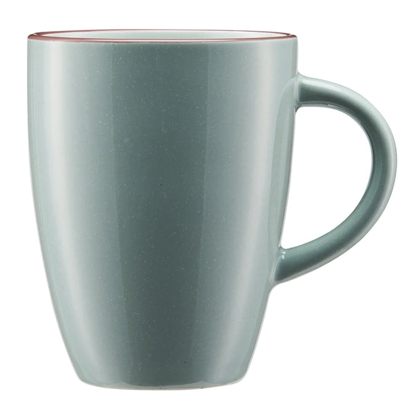 12 oz Pacific Ceramic Stoneware Mug