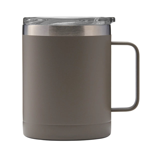14 oz Stainless Steel Camping Mug