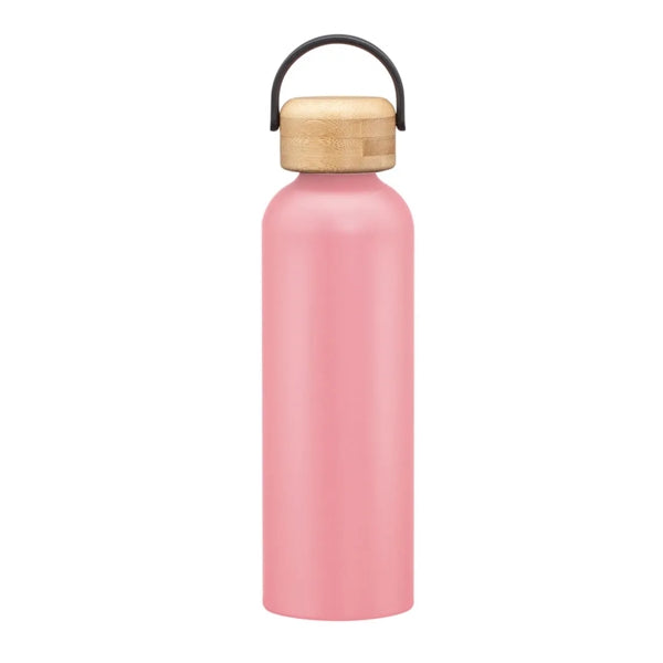 Greenstone Bottle - 24oz