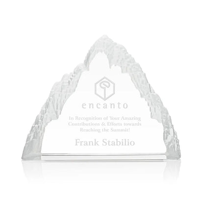 Vermont Award