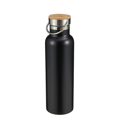 21 oz. Stainless Steel Insulated Bottle