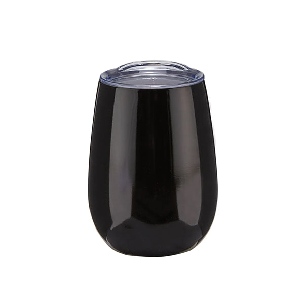 Stemless Wine Tumbler