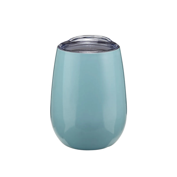 Stemless Wine Tumbler