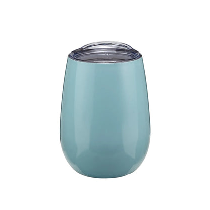 Stemless Wine Tumbler
