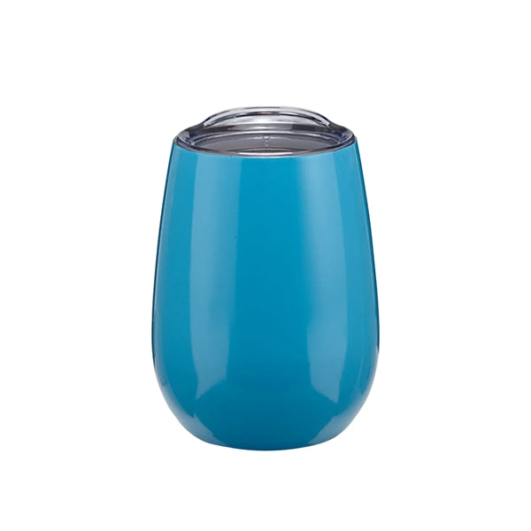 Stemless Wine Tumbler