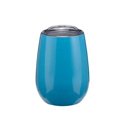 Stemless Wine Tumbler