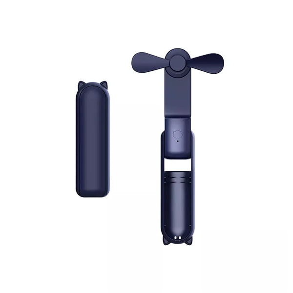 Portable Small Fan For Personal Use