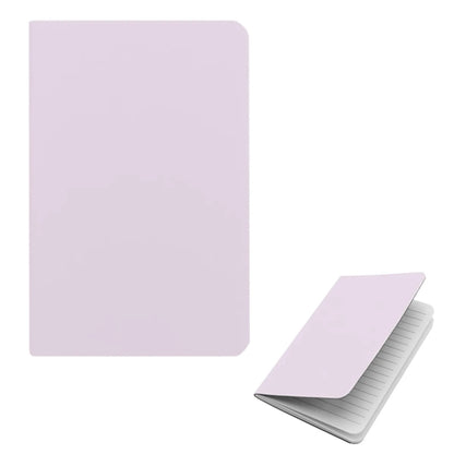 Field RPET Journal