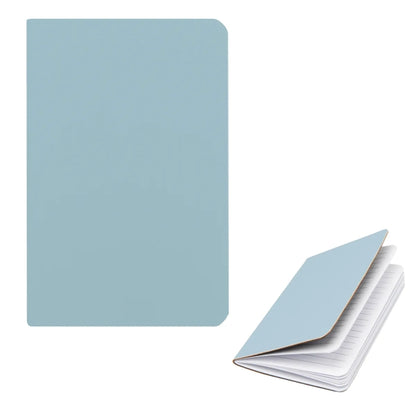 Field RPET Journal