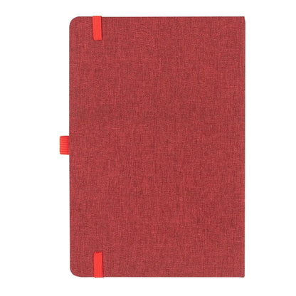 Bamboo RPET Journal