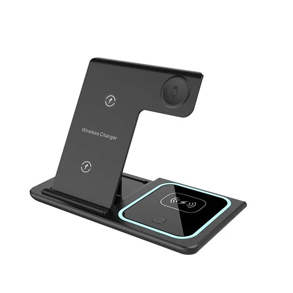 3 in 1 Charging Bracket