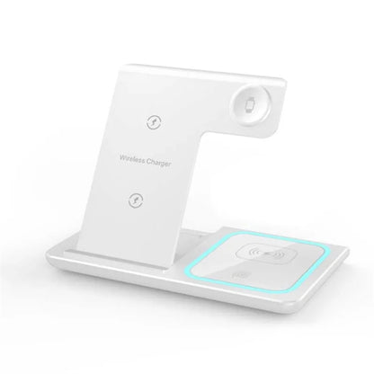 3 in 1 Charging Bracket