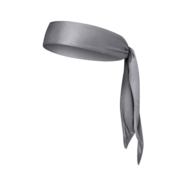 Bandage Type Street Outdoor Tennis Headband