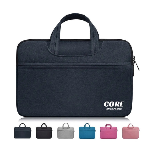 15.6 Inch Waterpoof Laptop Case With Handle