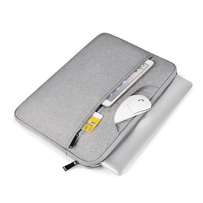 15.6 Inch Waterpoof Laptop Case With Handle