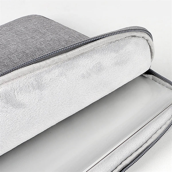 15.6 Inch Waterpoof Laptop Case With Handle