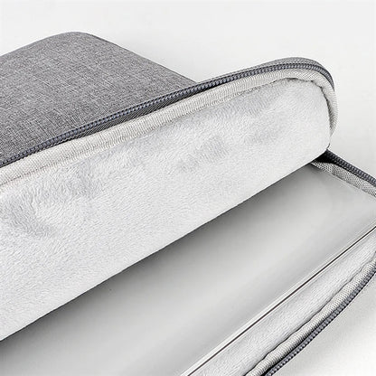 15.6 Inch Waterpoof Laptop Case With Handle