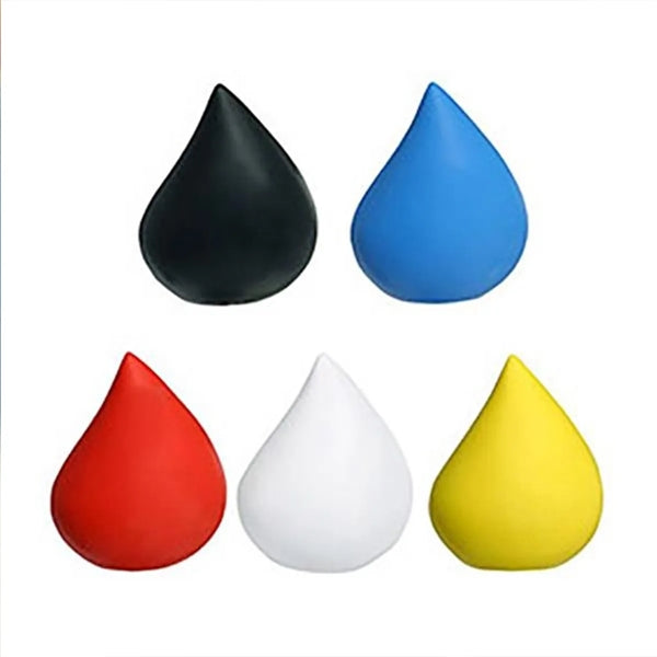 Droplet Stress Reliever Ball