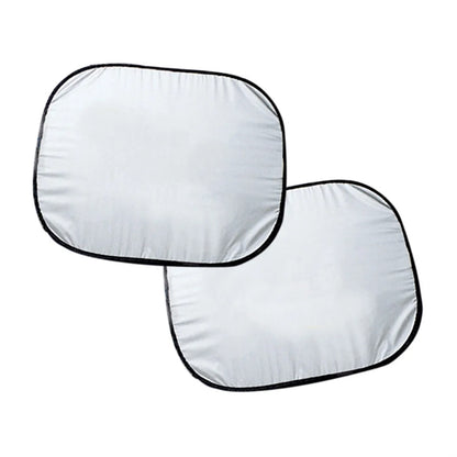 Shade Guard