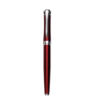Customizable Personalized Roller Ballpen Gift