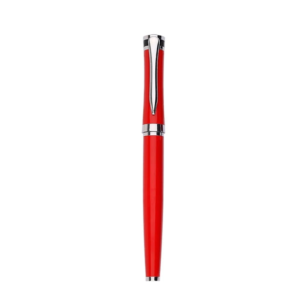 Customizable Personalized Roller Ballpen Gift