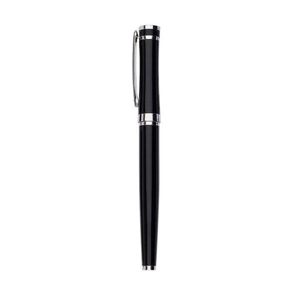 Customizable Personalized Roller Ballpen Gift