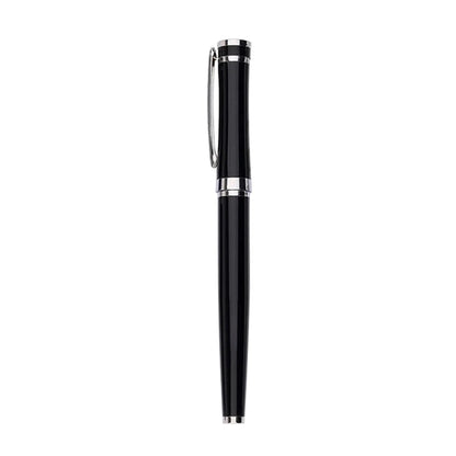 Customizable Personalized Roller Ballpen Gift
