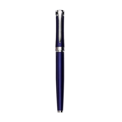 Customizable Personalized Roller Ballpen Gift