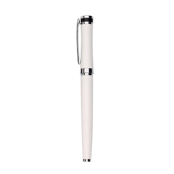 Customizable Personalized Roller Ballpen Gift