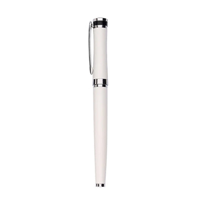Customizable Personalized Roller Ballpen Gift