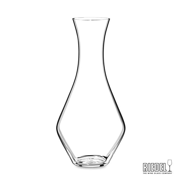 RIEDEL Merlot Decanter