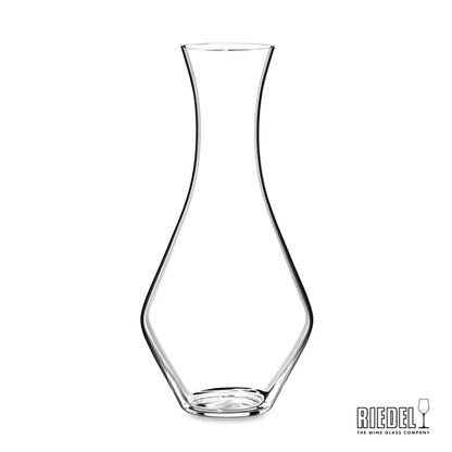 RIEDEL Merlot Decanter
