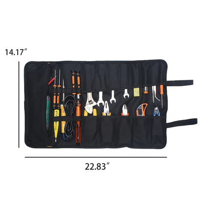 Multifunctional Portable Securely Utility Hardware Tools