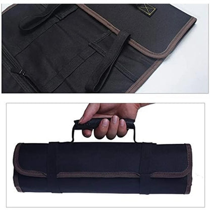 Multifunctional Portable Securely Utility Hardware Tools