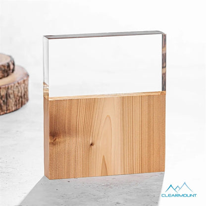 Arbuste Award