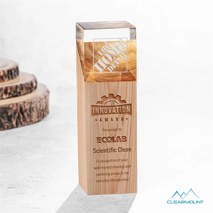 Falaise Award