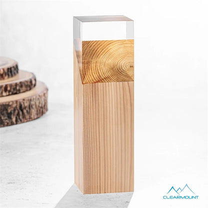 Falaise Award