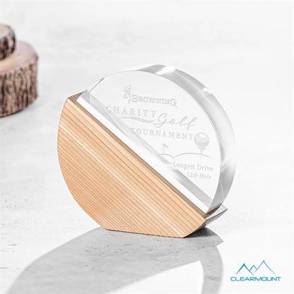 Soleil Award