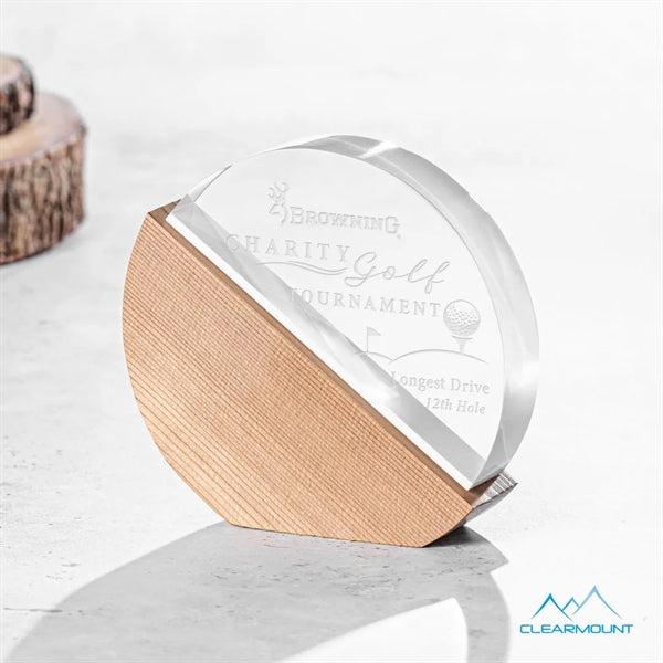 Soleil Award