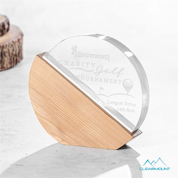 Soleil Award