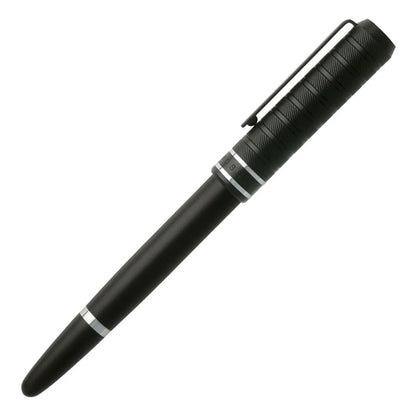 Hugo Boss Level Structure Pen